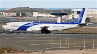 Florencio Martn Melin - Lanzarote Spotters. Haz click para ampliar