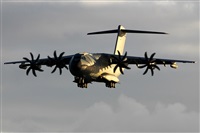 Adrin Alonso Lemes - Lanzarote Spotters. Click to see full size photo