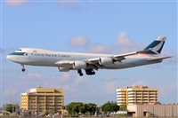 Miguel A. gueda Rguez.  (CANARY ISLANDS SPOTTING). Click to see full size photo