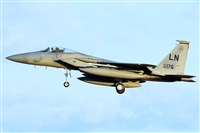 ©Alejandro H.L - Gran Canaria Spotters. Click to see full size photo ©Alejandro H.L - Gran Canaria Spotters. Click to see full size photo