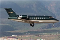 Adolfo Bento - Gran Canaria Spotters. Click to see full size photo