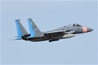 J. Victor Vega-Gran Canaria Spotters. Click to see full size photo