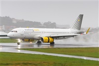 Aarn25. Click to see full size photo