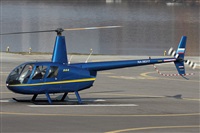 Maksimov Maxim - RuSpotters Team. Click to see full size photo