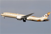 Gabriele Fontana - Tuscan Aviation. Click to see full size photo