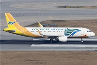 Rubn Gil - Noisy Spotters. Click to see full size photo