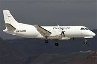 Alfonso Sols - Asociacin Canary Islands Spotting. Click to see full size photo