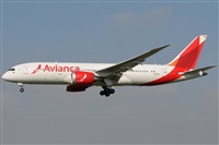 Gabriele Fontana - Tuscan Aviation. Click to see full size photo