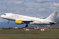 Gabriele Fontana - Tuscan Aviation. Click to see full size photo