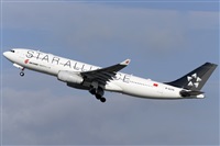 LEBL Spotter. Click to see full size photo