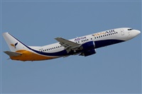 Jorge Medina - Spotters Barcelona - El Prat. Click to see full size photo