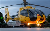 Click here to see full size photo
