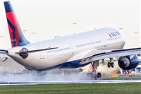 Alejandro Valero - LEVC Spotters. Click to see full size photo
