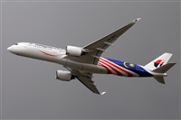 Miguel A. gueda Rguez.  (CANARY ISLANDS SPOTTING). Haz click para ampliar