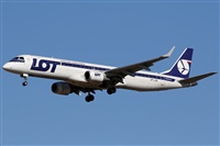 Jorge Medina - Spotters Barcelona - El Prat. Click to see full size photo