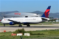 LEBL Spotter. Click to see full size photo