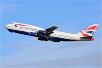 Miguel A. gueda Rguez.  (CANARY ISLANDS SPOTTING). Click to see full size photo