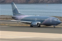 ©Adolfo Bento - Gran Canaria Spotters. Click to see full size photo ©Adolfo Bento - Gran Canaria Spotters. Click to see full size photo