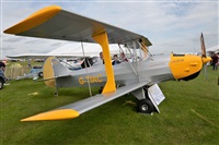 John Mellor. Click to see full size photo