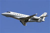 LEBL Spotter. Click to see full size photo