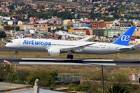 Miguel A. gueda Rguez.  (CANARY ISLANDS SPOTTING). Click to see full size photo