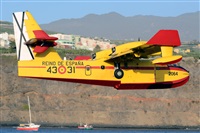 Luis Rguez - La Palma Spotting. Click to see full size photo