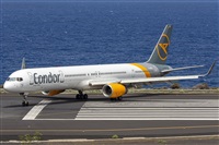 Daniel Santos Batista - Canary Islands Spotting. Click to see full size photo