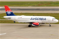 Gabriele Fontana - Tuscan Aviation. Click to see full size photo
