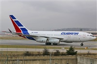 Rodrigo Carvalho - Noisy Spotters. Click to see full size photo