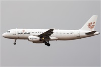 Florencio Martn Melin - Lanzarote Spotters. Click to see full size photo