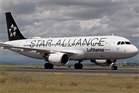 Jorge Medina - Spotters Barcelona - El Prat. Click to see full size photo