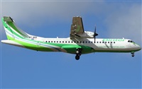 ©Francisco Garcia Romero - LPA. Spotter.. Click to see full size photo ©Francisco Garcia Romero - LPA. Spotter.. Click to see full size photo
