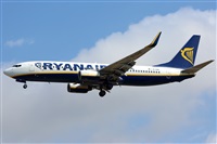 Maynat. Haz click para ampliar