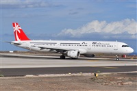 Miguel A. gueda Rguez.  (CANARY ISLANDS SPOTTING). Click to see full size photo