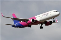 Alfonso Sols - Asociacin Canary Islands Spotting. Click to see full size photo