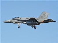 J. Victor Vega-Gran Canaria Spotters. Click to see full size photo