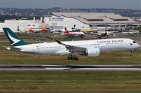 Jorge Medina - Spotters Barcelona - El Prat. Click to see full size photo