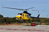 Anonymous aviation photographer-AIRE.ORG. Click to see full size photo