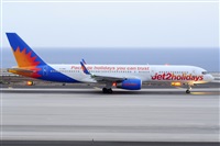 Miguel A. gueda Rguez.  (CANARY ISLANDS SPOTTING). Click to see full size photo