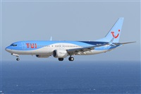 Miguel A. gueda Rguez.  (CANARY ISLANDS SPOTTING). Click to see full size photo