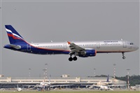 Gabriele Fontana - Tuscan Aviation. Click to see full size photo