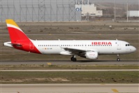 Alfonso Sols - Asociacin Canary Islands Spotting. Click to see full size photo
