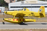 LEBL Spotter. Click to see full size photo