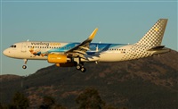 Carlos Gonzlez Almuia/Spotters LEVX-VGO. Haz click para ampliar
