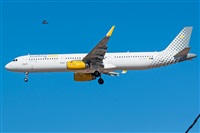 Romn Valladares-Gran Canaria Spotters. Haz click para ampliar