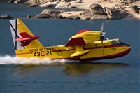 Anonymous aviation photographer-AIRE.ORG. Haz click para ampliar