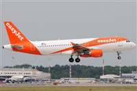 Gabriele Fontana - Tuscan Aviation. Click to see full size photo
