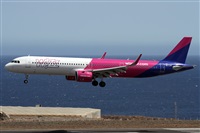 Alfonso Sols - Asociacin Canary Islands Spotting. Click to see full size photo
