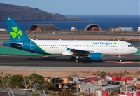 Alejandro H.L - Gran Canaria Spotters. Click to see full size photo