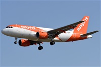 LEBL Spotter. Click to see full size photo